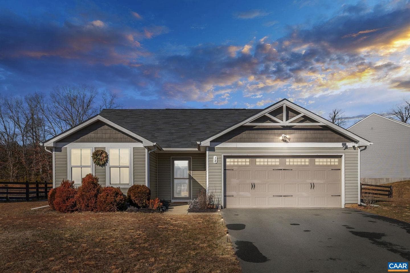 18 Mannie Ct photo 1