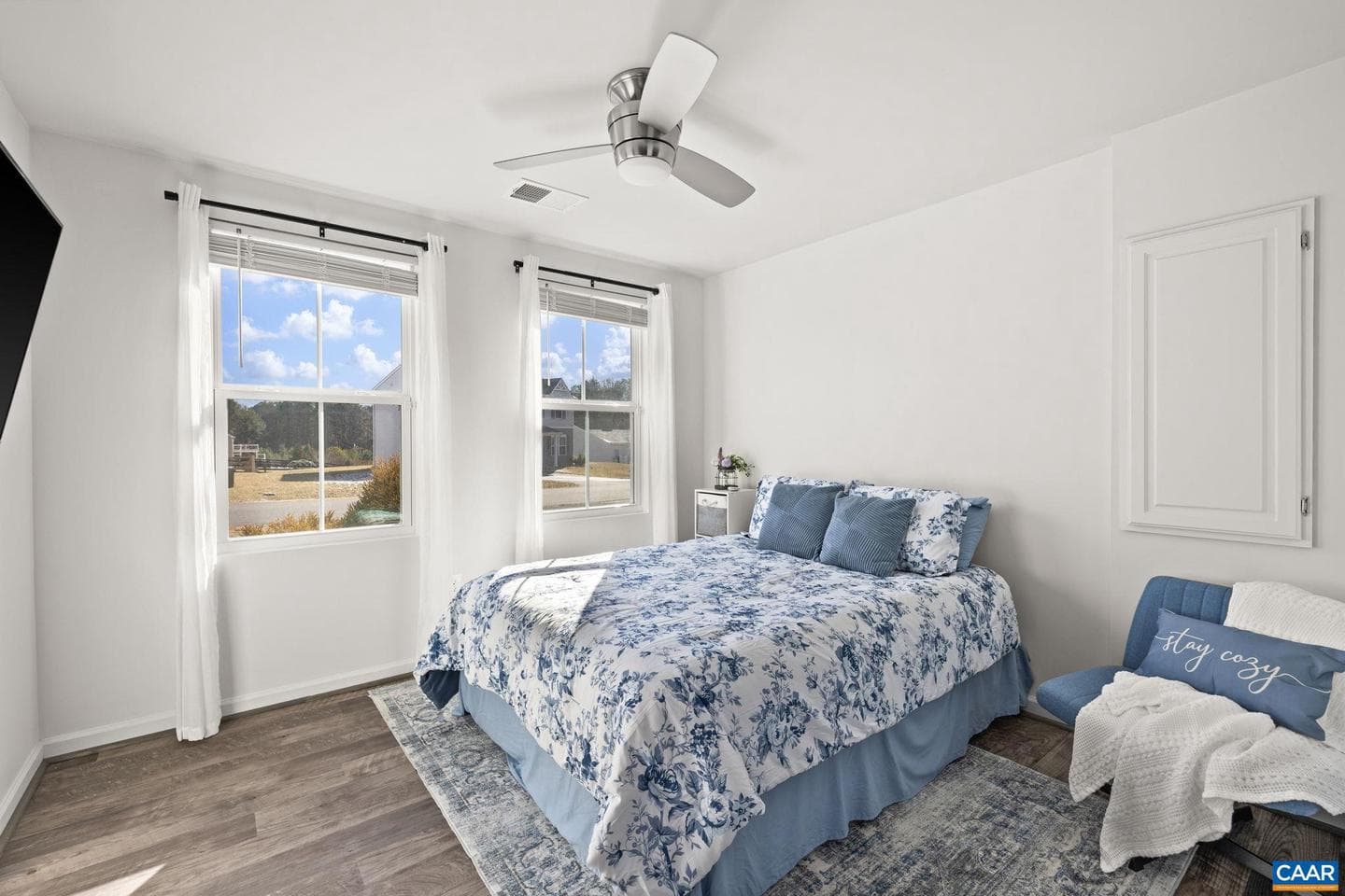 18 Mannie Ct photo 10
