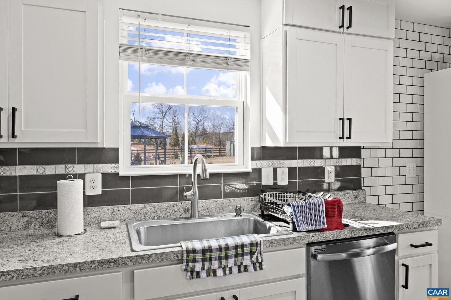 18 Mannie Ct photo 16