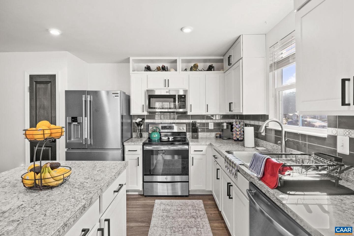 18 Mannie Ct photo 17