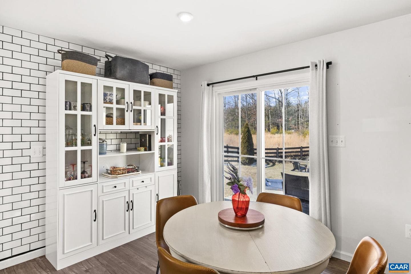 18 Mannie Ct photo 18