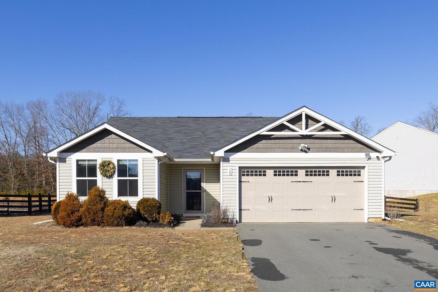 18 Mannie Ct photo 2