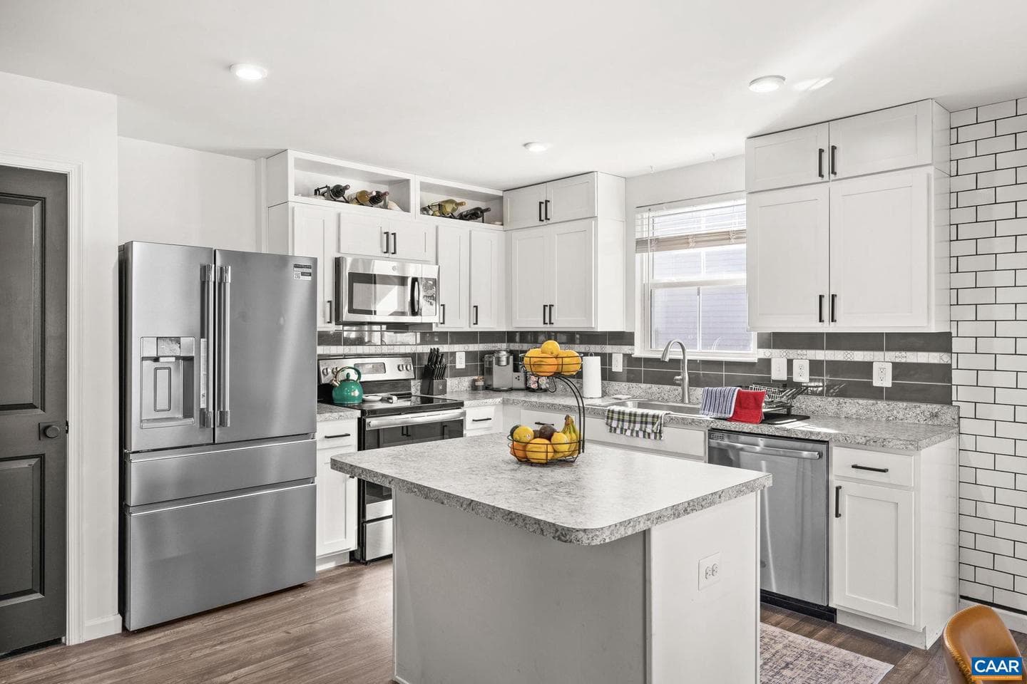18 Mannie Ct photo 20