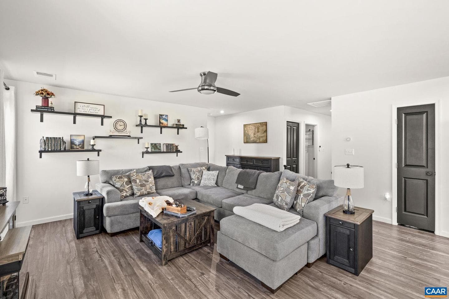 18 Mannie Ct photo 21
