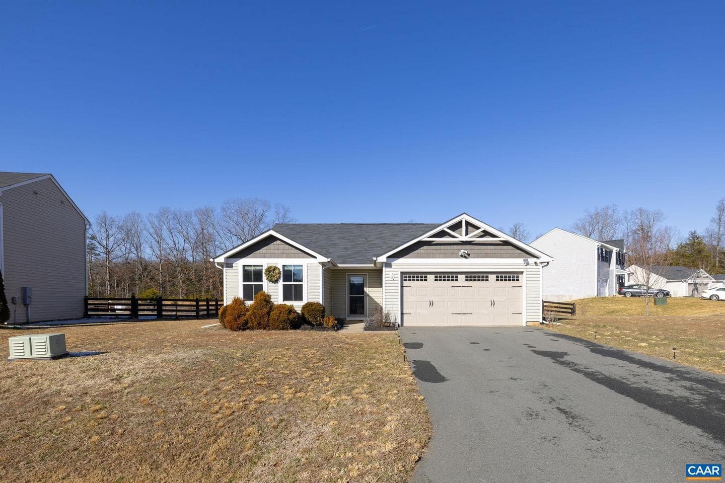 18 Mannie Ct photo 3
