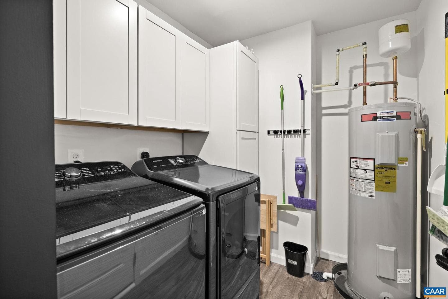 18 Mannie Ct photo 30