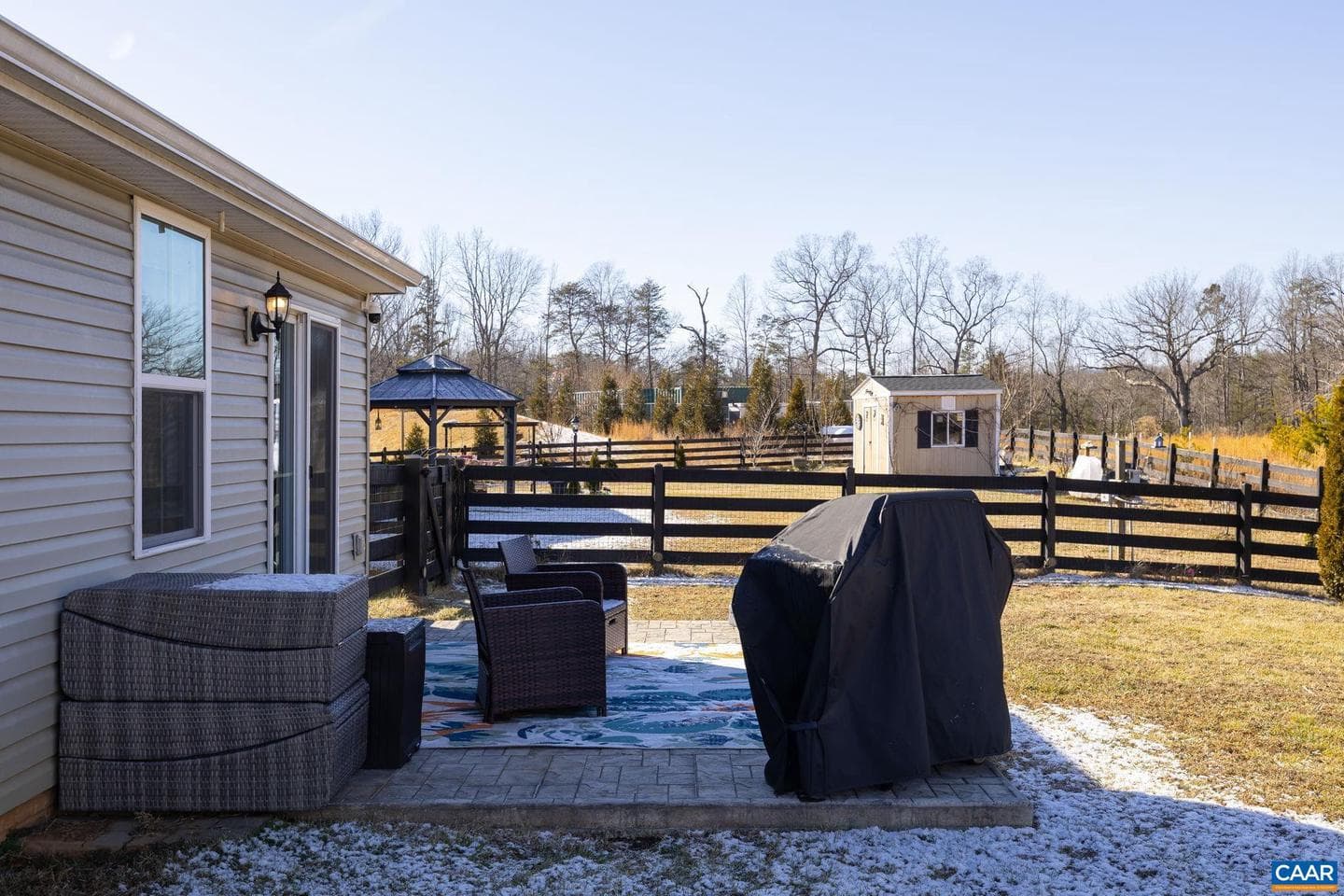 18 Mannie Ct photo 32