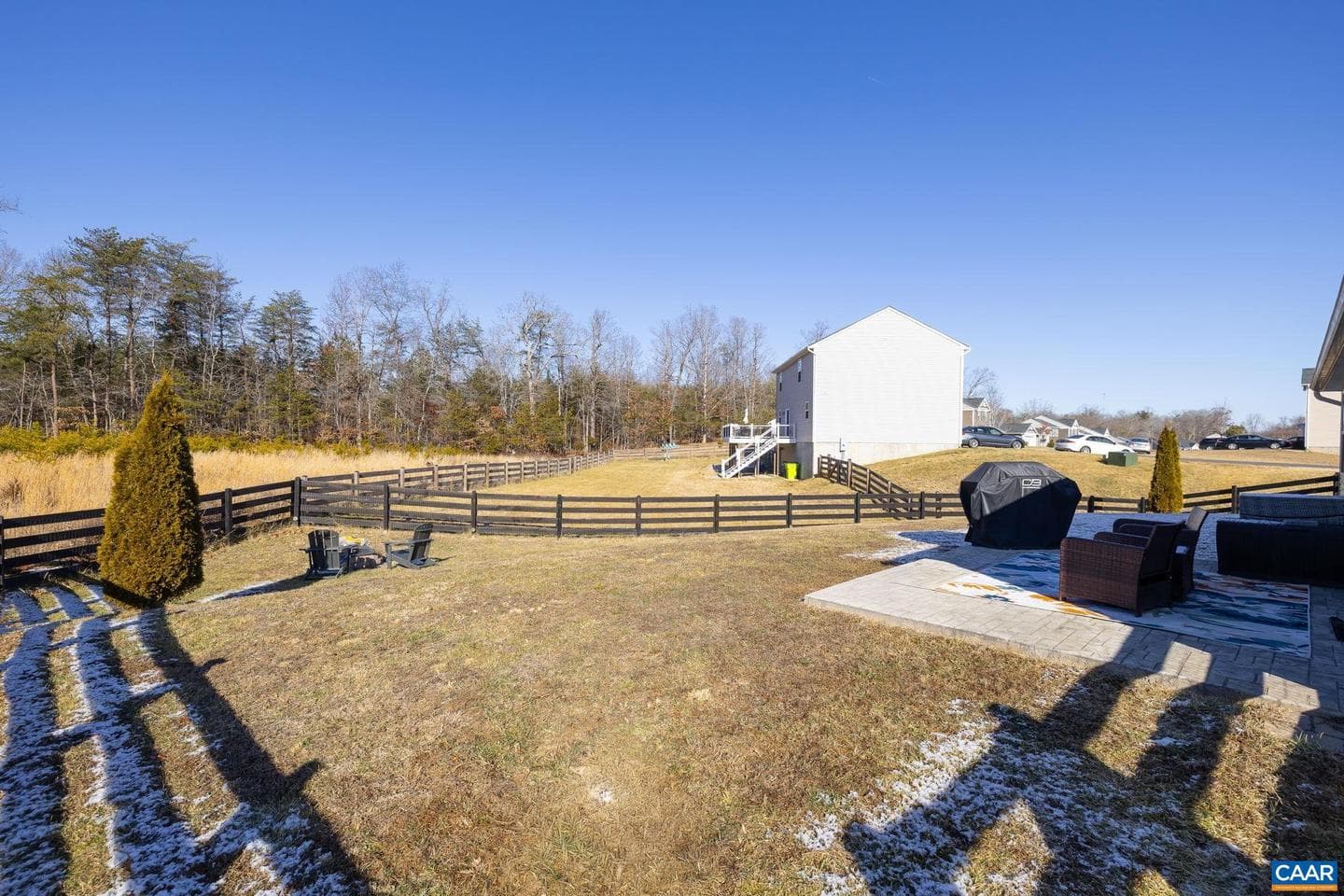 18 Mannie Ct photo 34