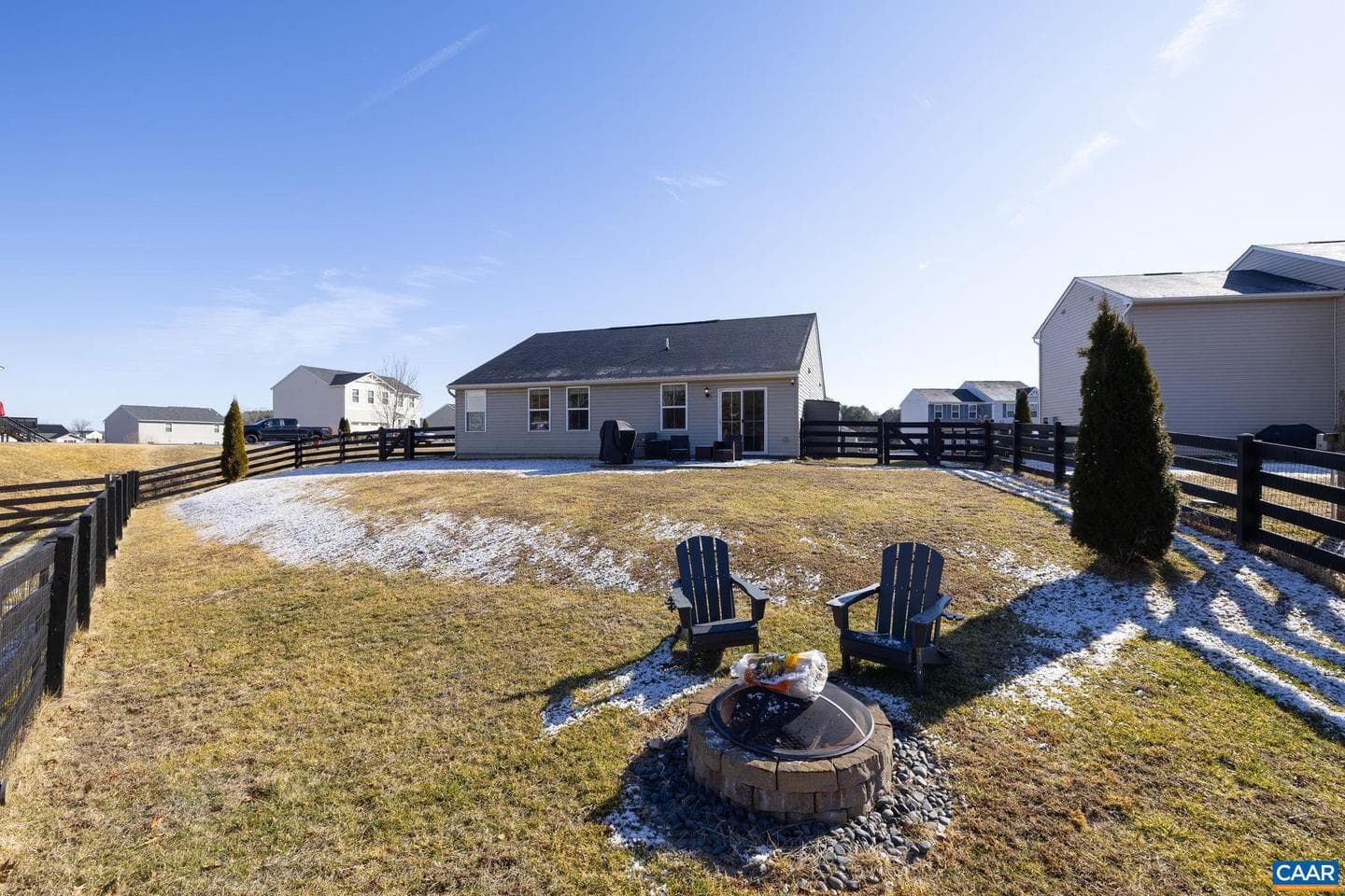 18 Mannie Ct photo 35