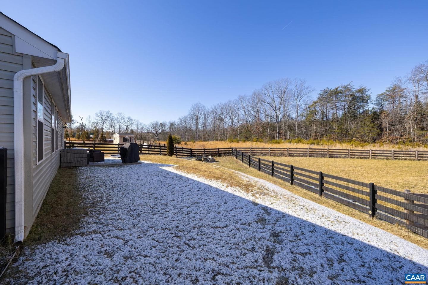 18 Mannie Ct photo 36