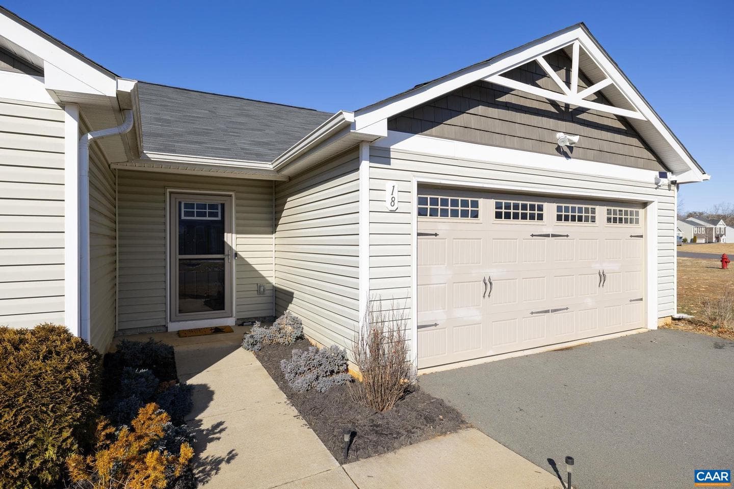 18 Mannie Ct photo 6