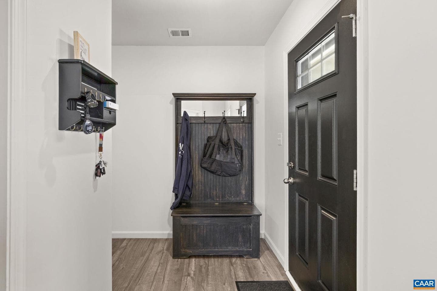 18 Mannie Ct photo 7