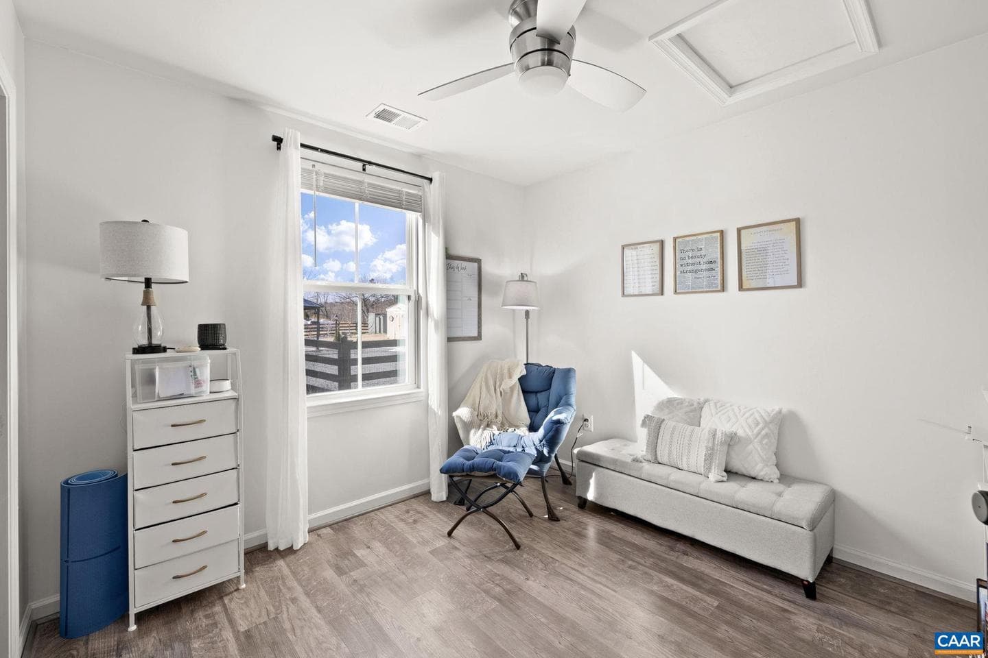 18 Mannie Ct photo 9