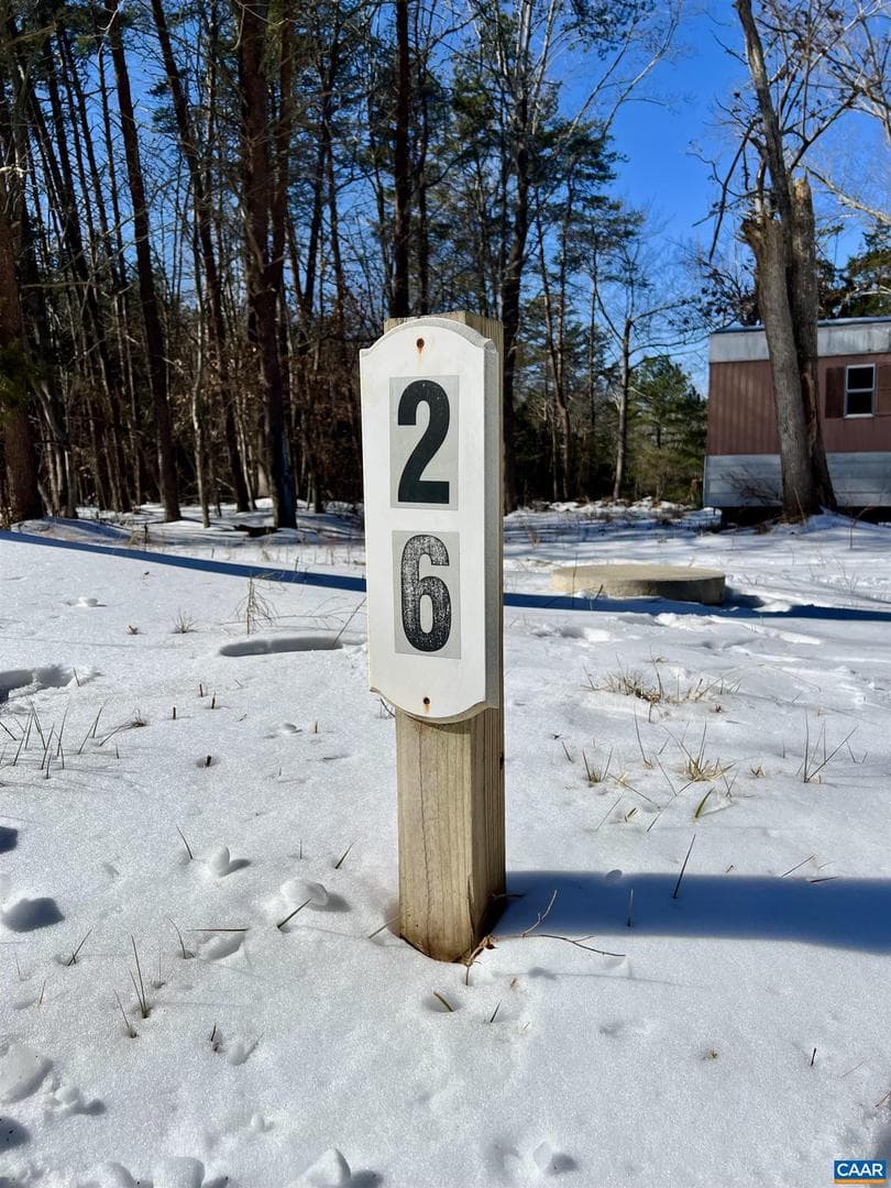 26 Allen Dr photo 1