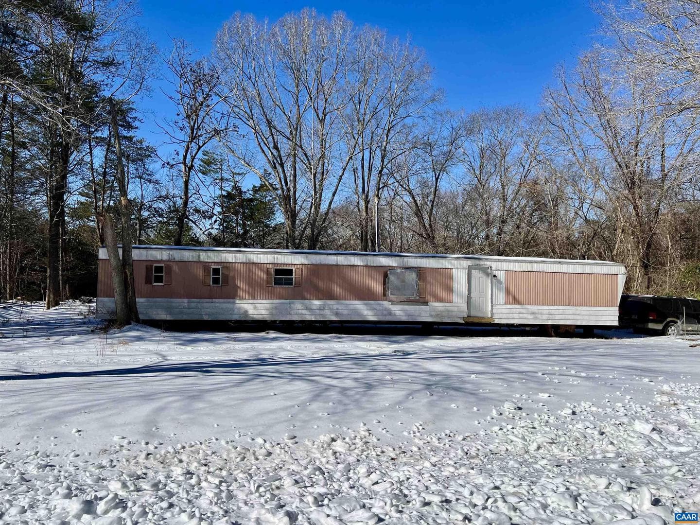 26 Allen Dr photo 5