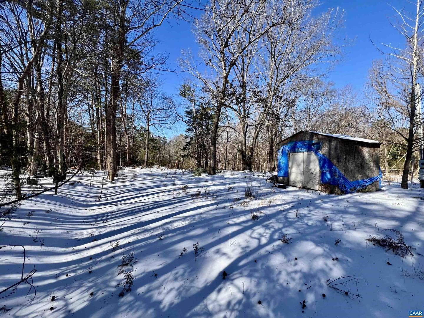 26 Allen Dr photo 8