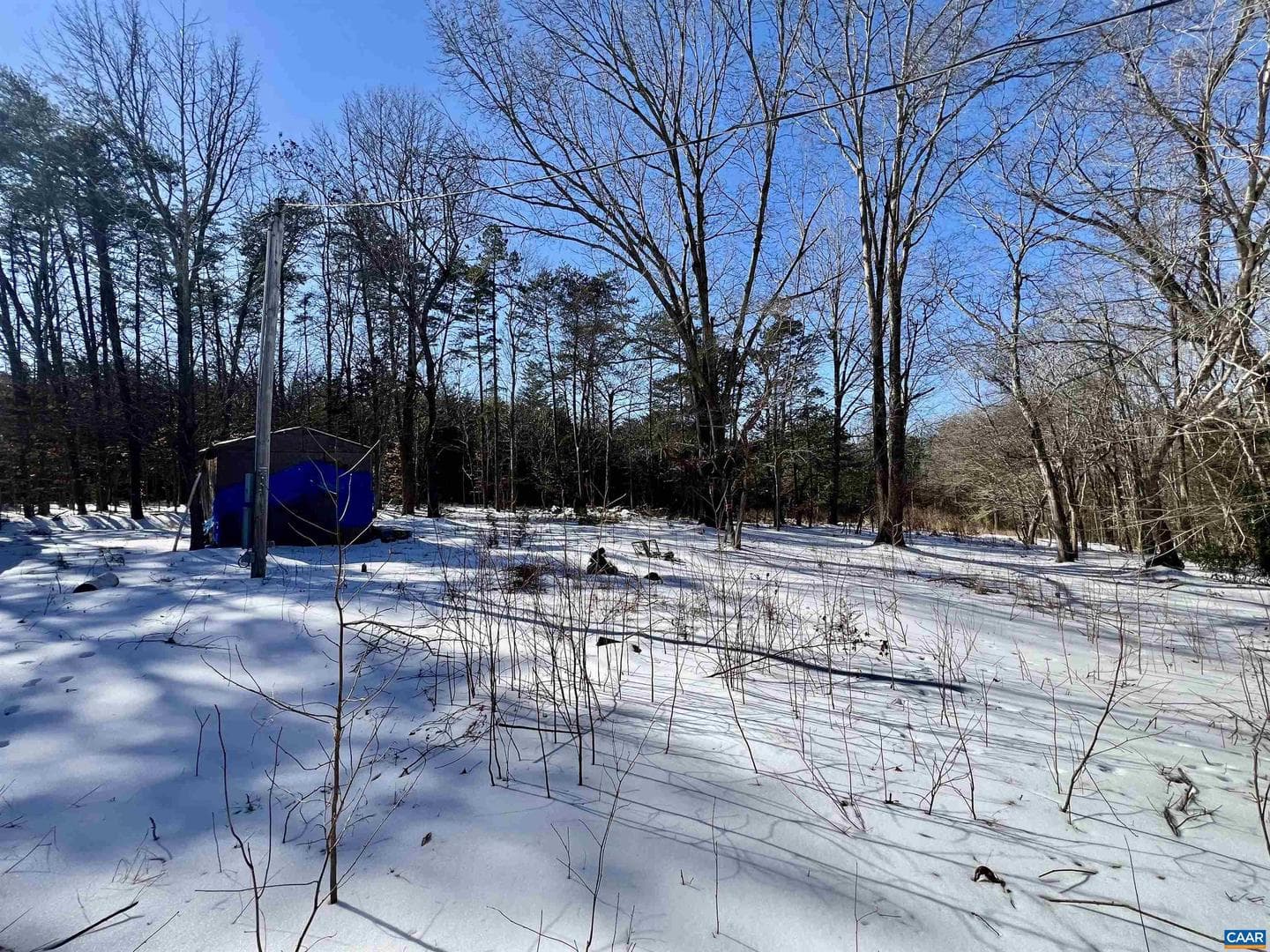 26 Allen Dr photo 9