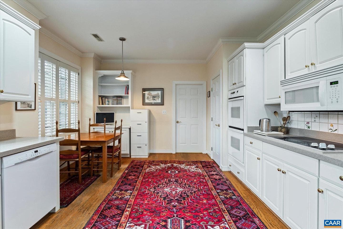 1116 Marion Dr photo 15
