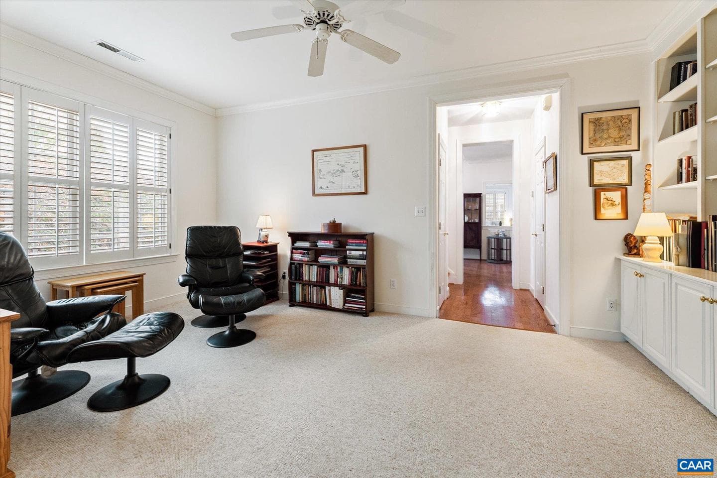 1116 Marion Dr photo 18
