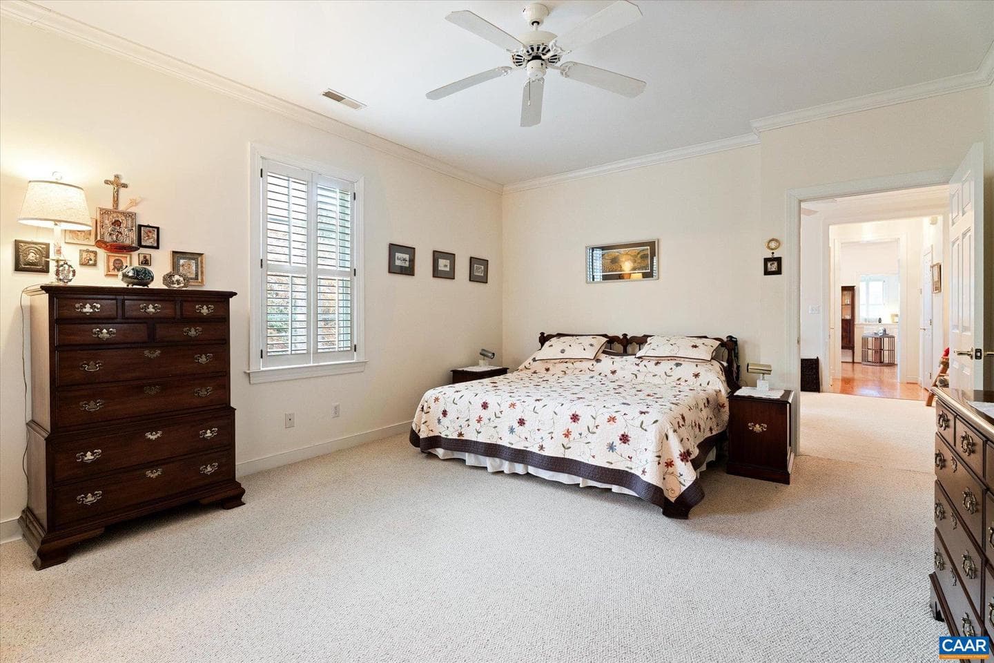 1116 Marion Dr photo 20