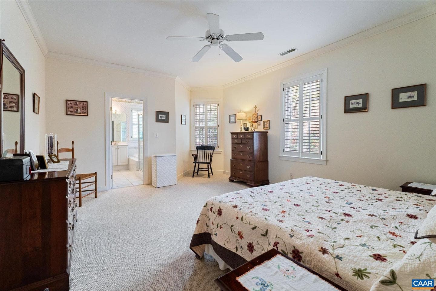 1116 Marion Dr photo 21