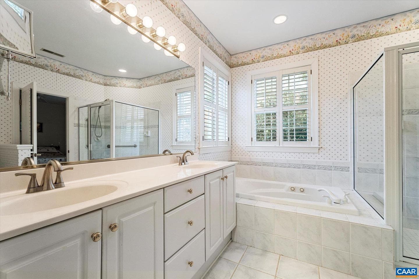 1116 Marion Dr photo 25