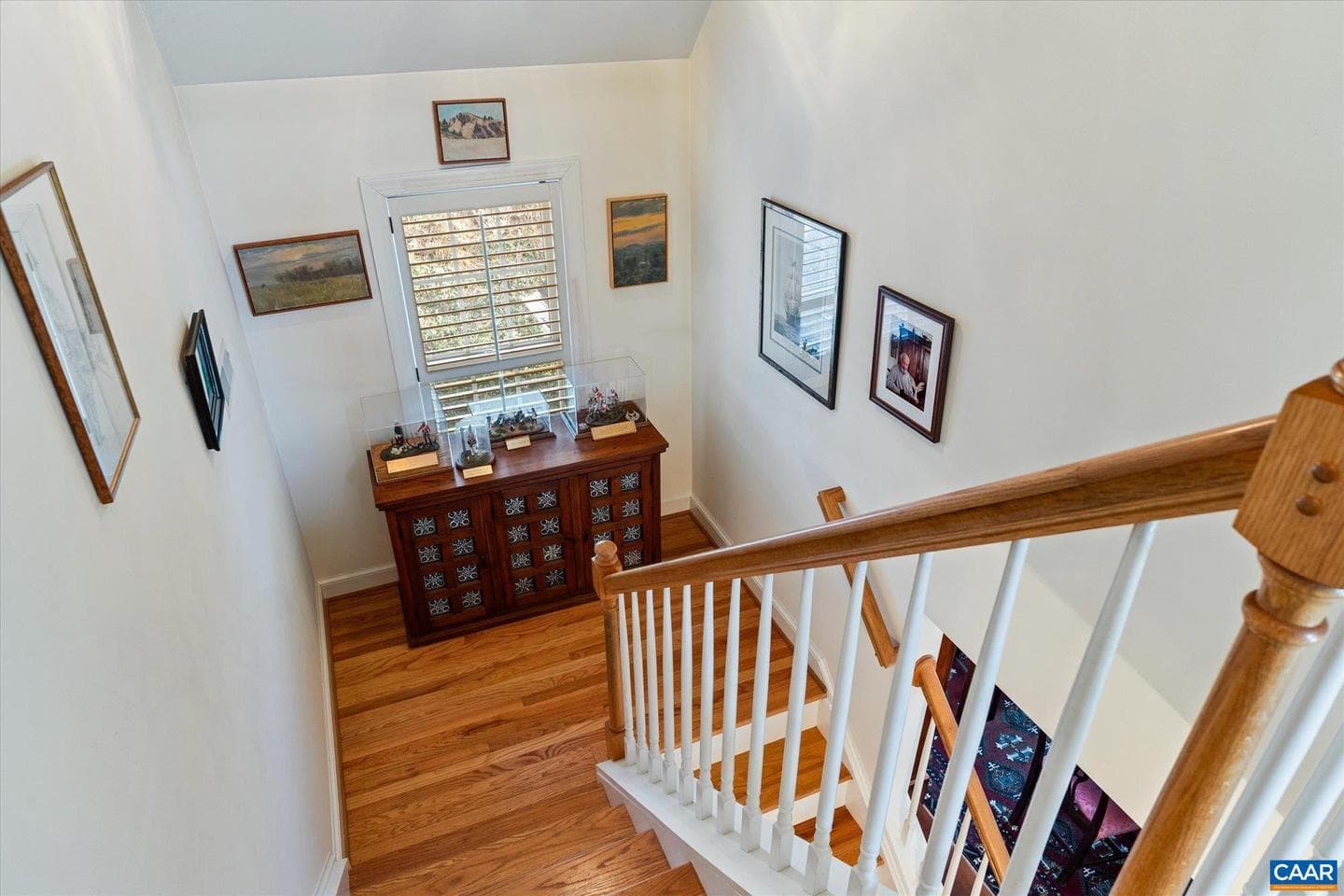1116 Marion Dr photo 26