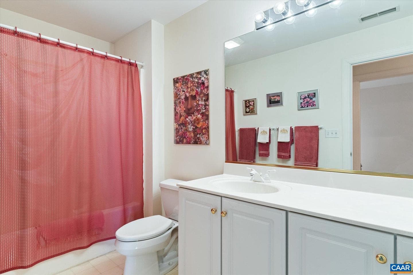1116 Marion Dr photo 28
