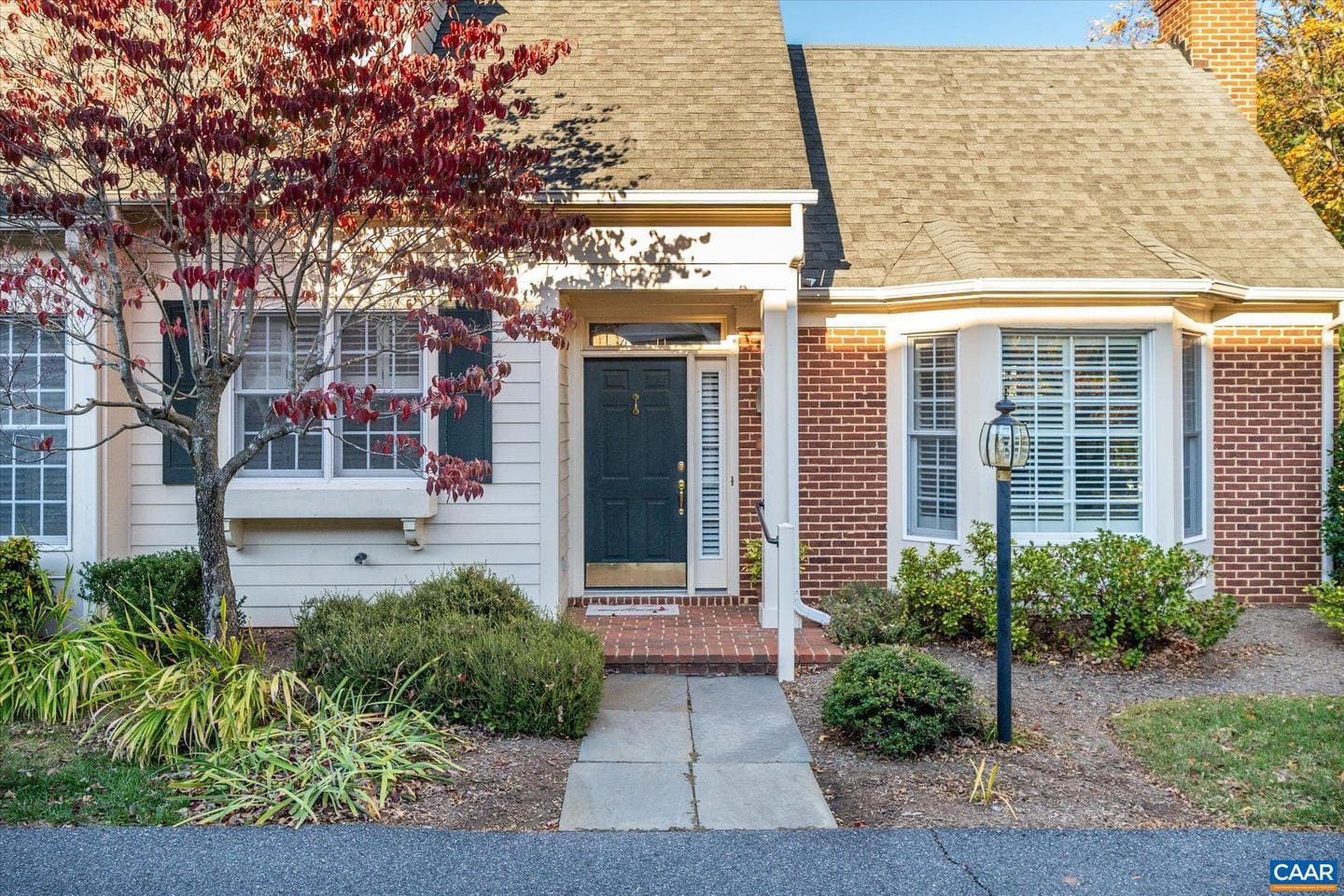 1116 Marion Dr photo 3