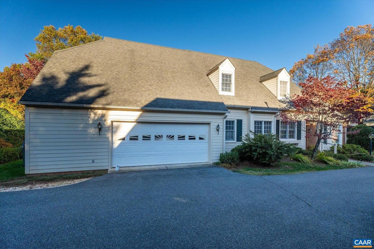 1116 Marion Dr photo 33