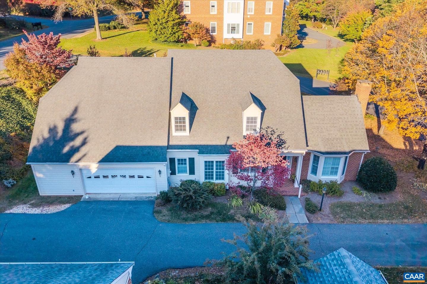 1116 Marion Dr photo 35