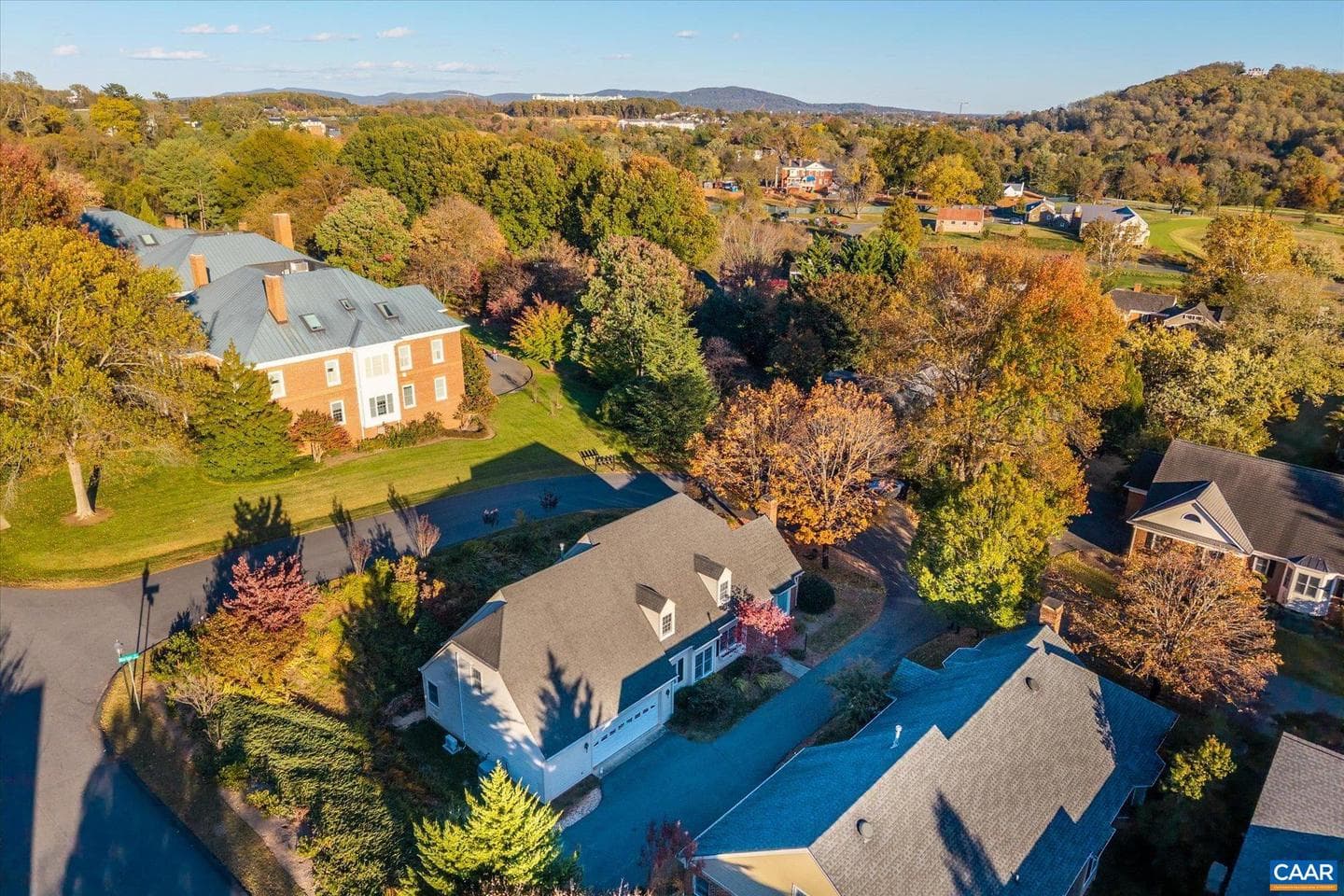 1116 Marion Dr photo 37