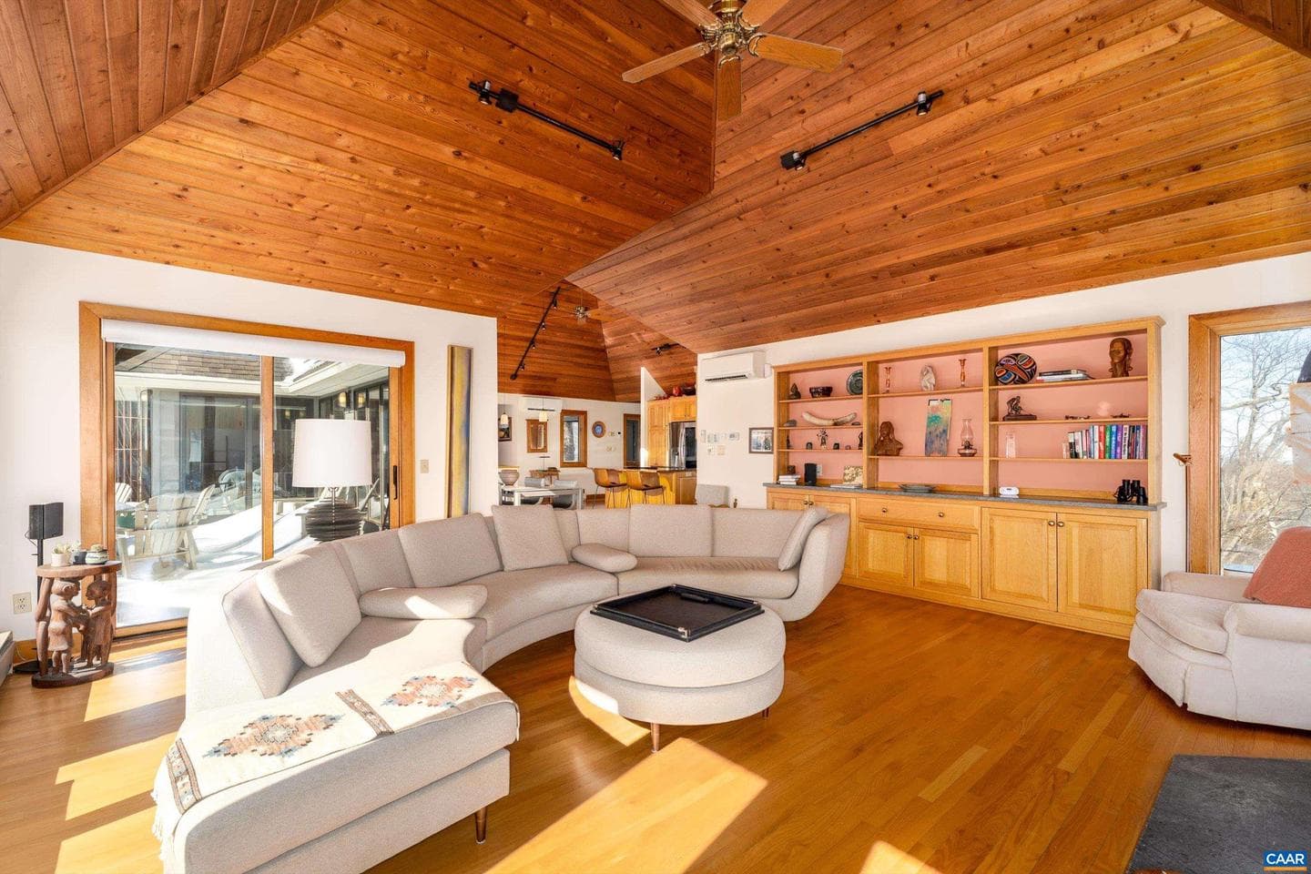 353 Crawfords Edge photo 14