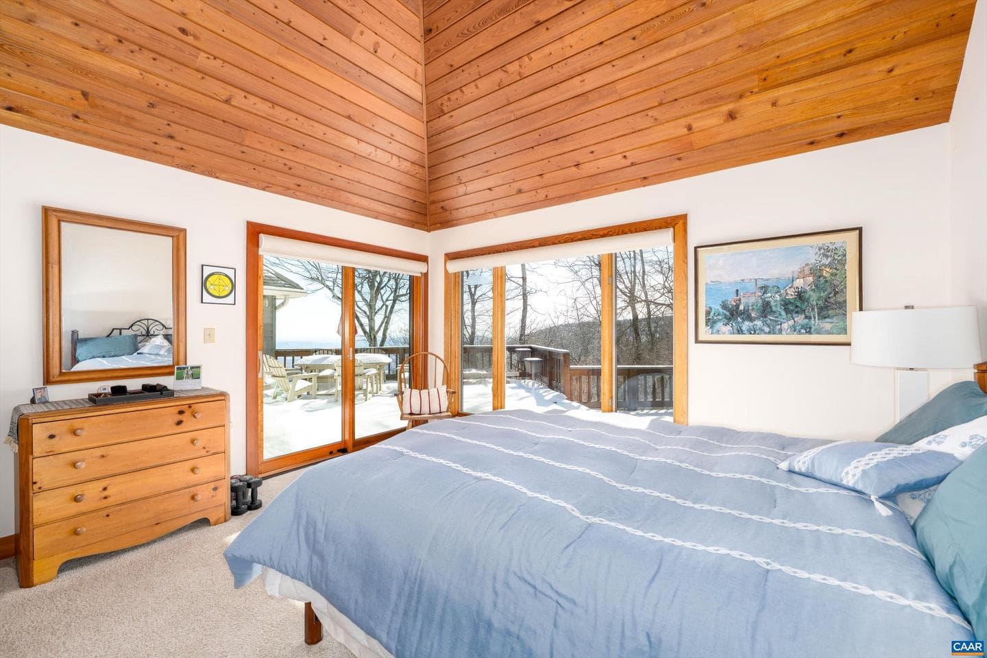 353 Crawfords Edge photo 29