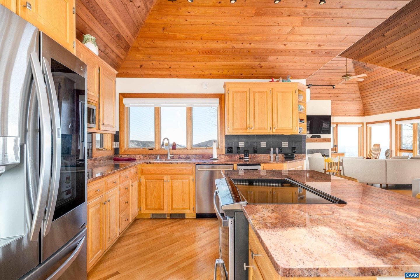 353 Crawfords Edge photo 4