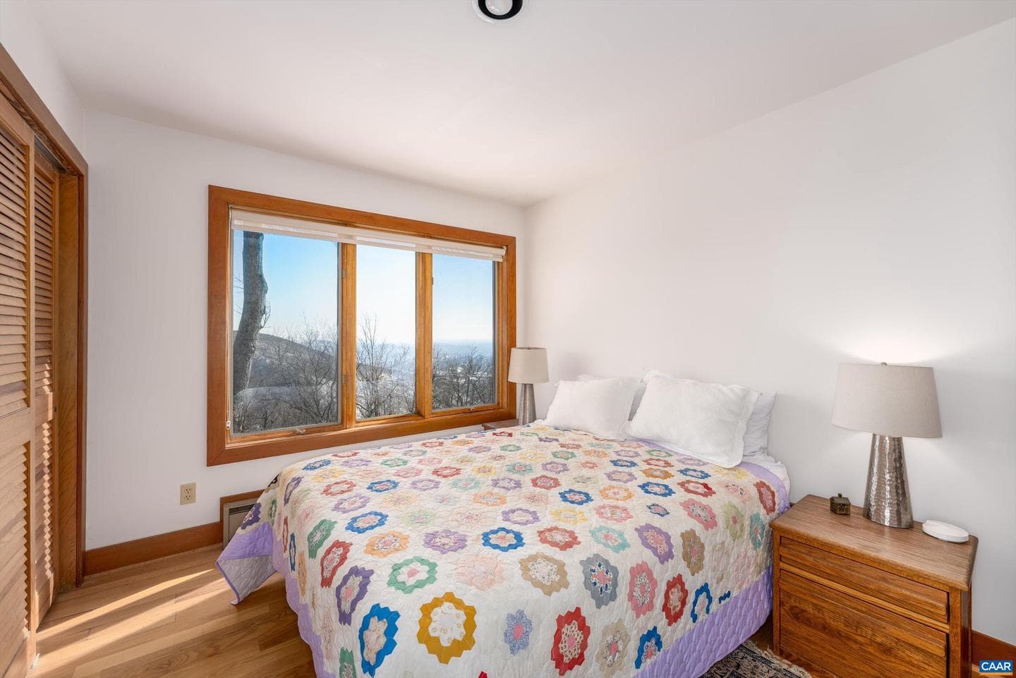 353 Crawfords Edge photo 41