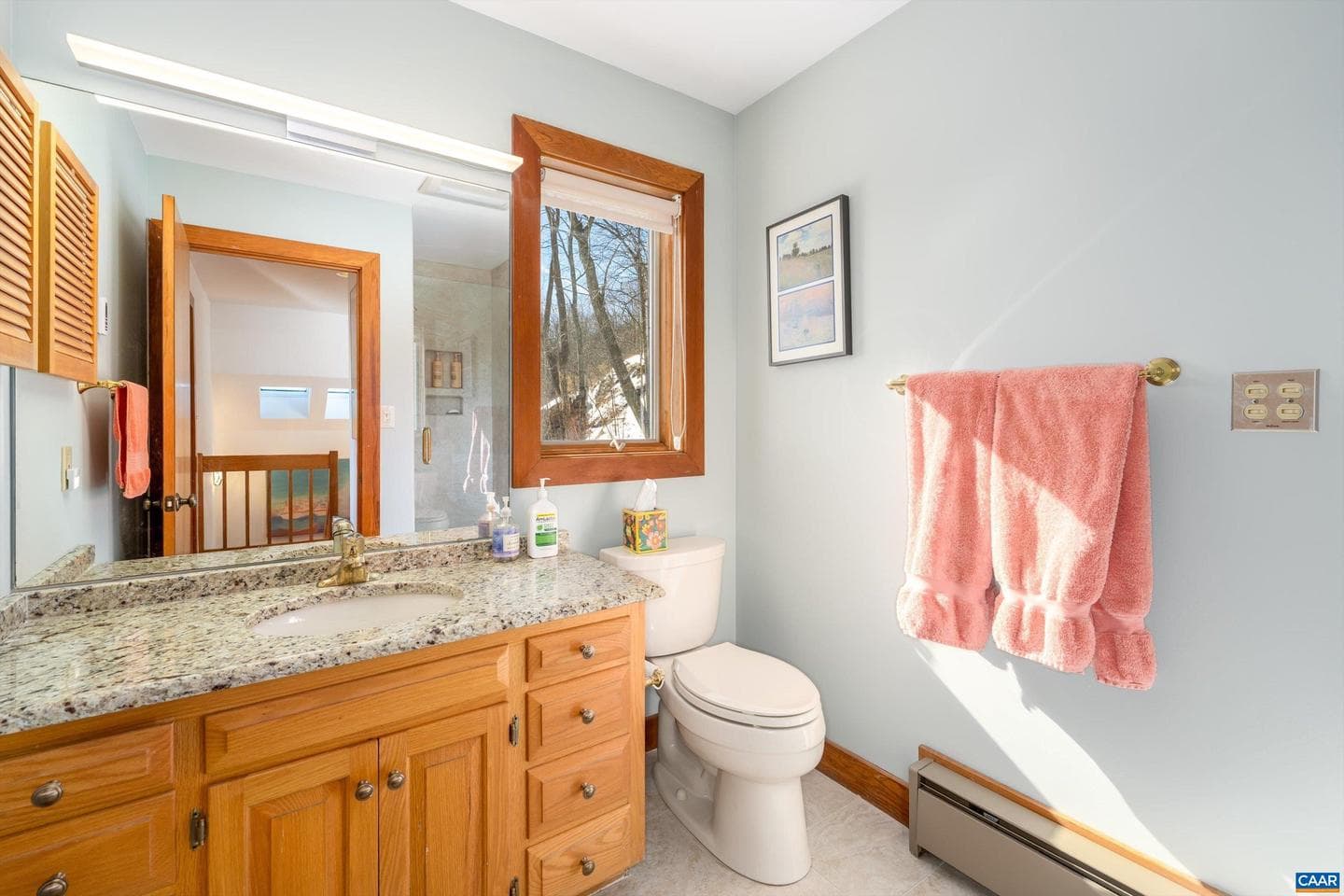 353 Crawfords Edge photo 43