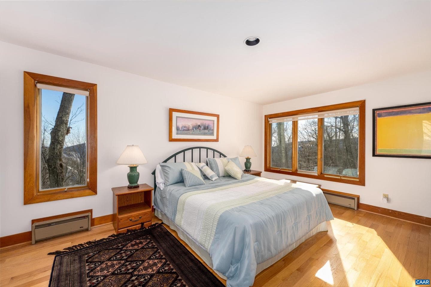 353 Crawfords Edge photo 48