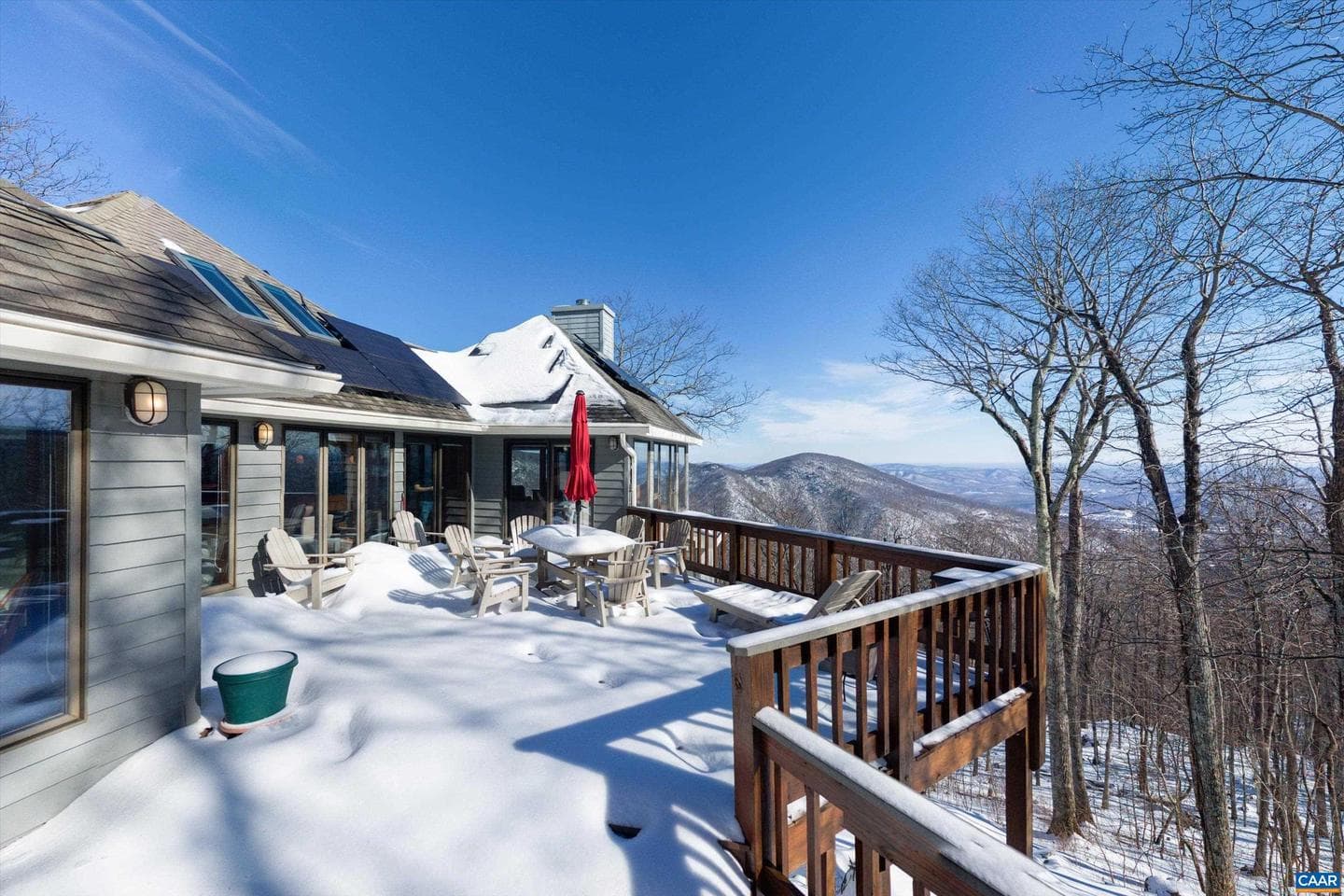 353 Crawfords Edge photo 52