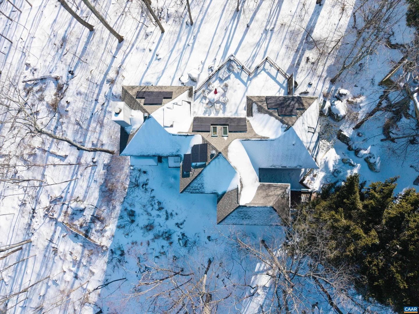 353 Crawfords Edge photo 58