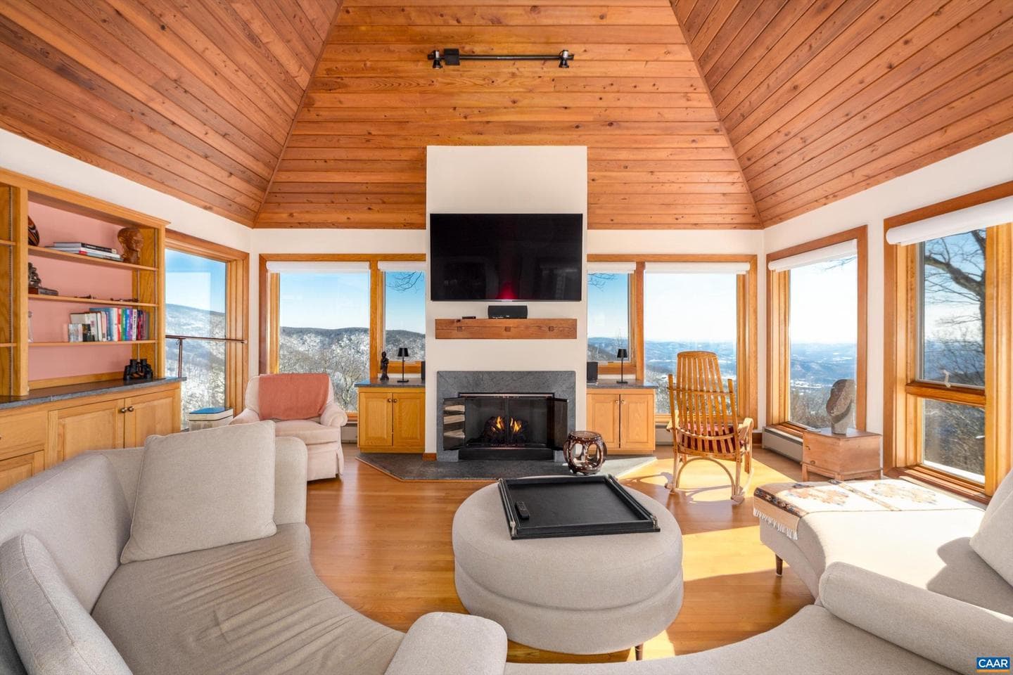 353 Crawfords Edge photo 6