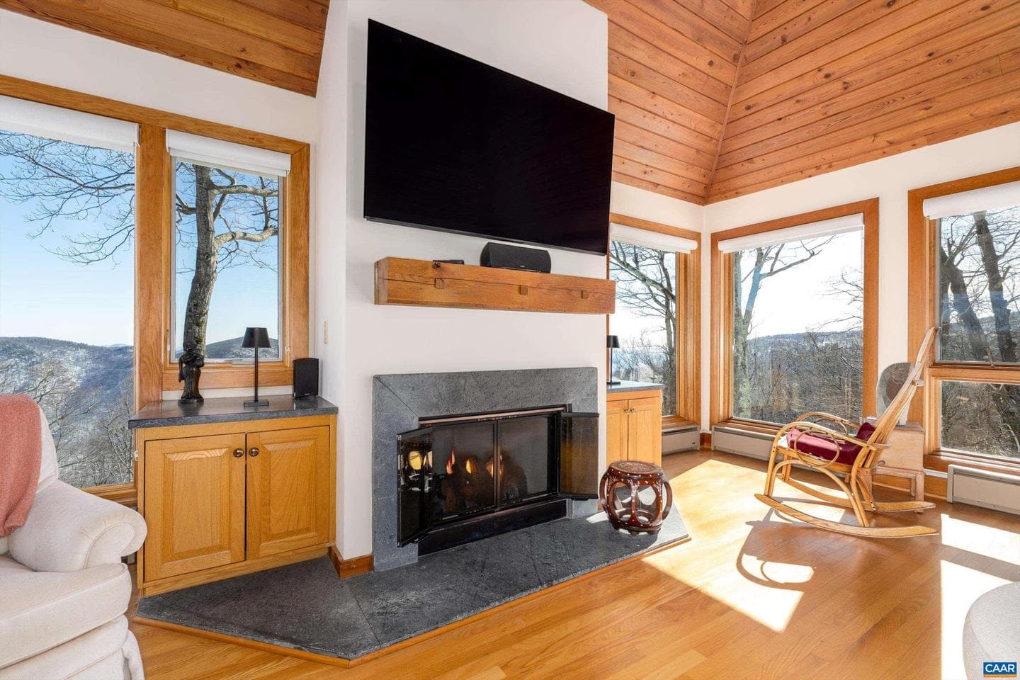 353 Crawfords Edge photo 8