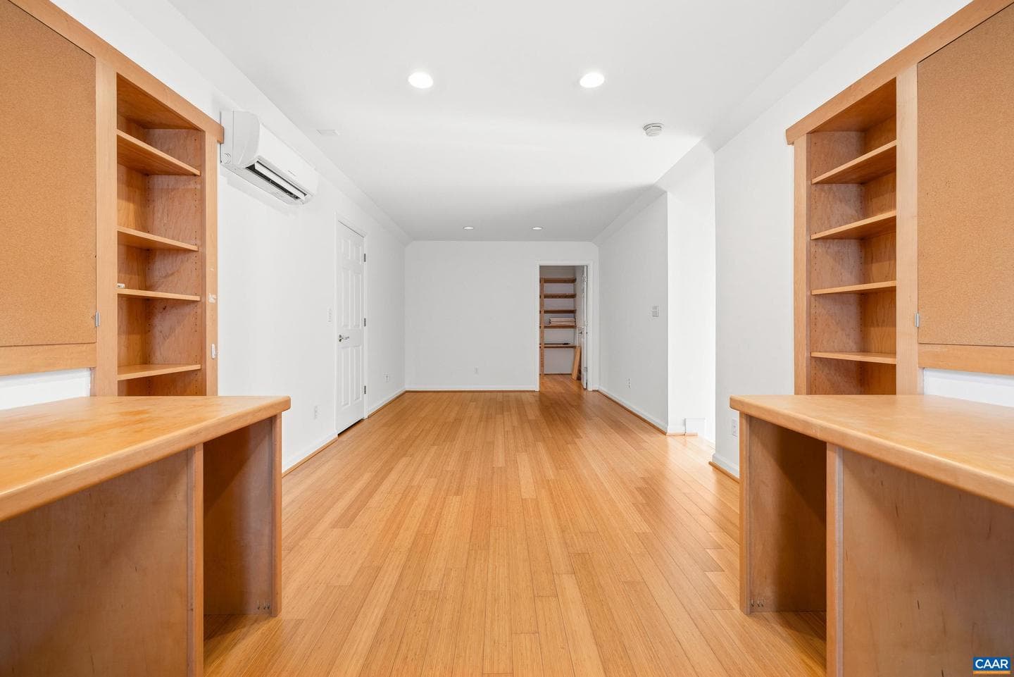 117 Burnet St photo 30