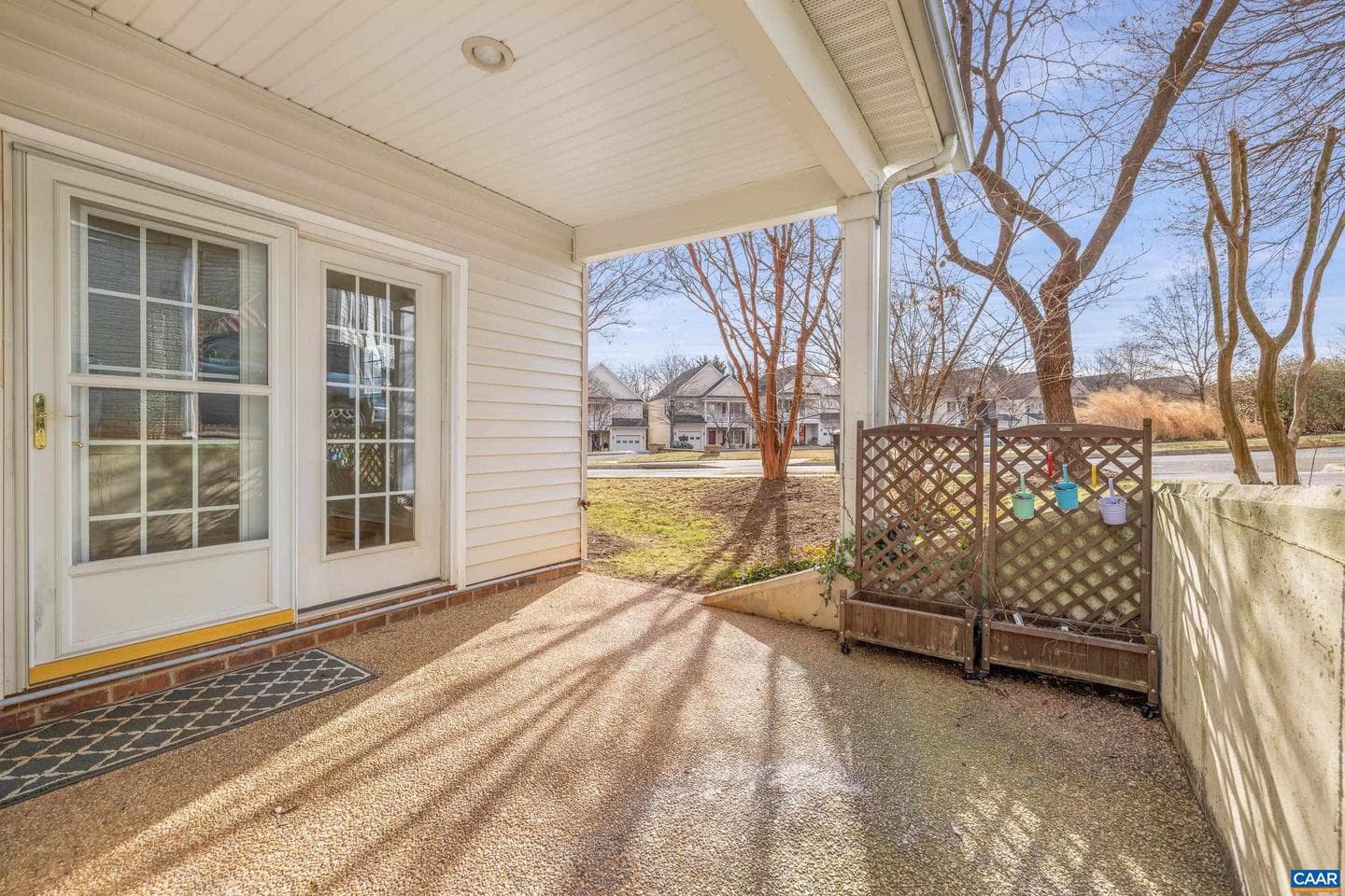 117 Burnet St photo 33