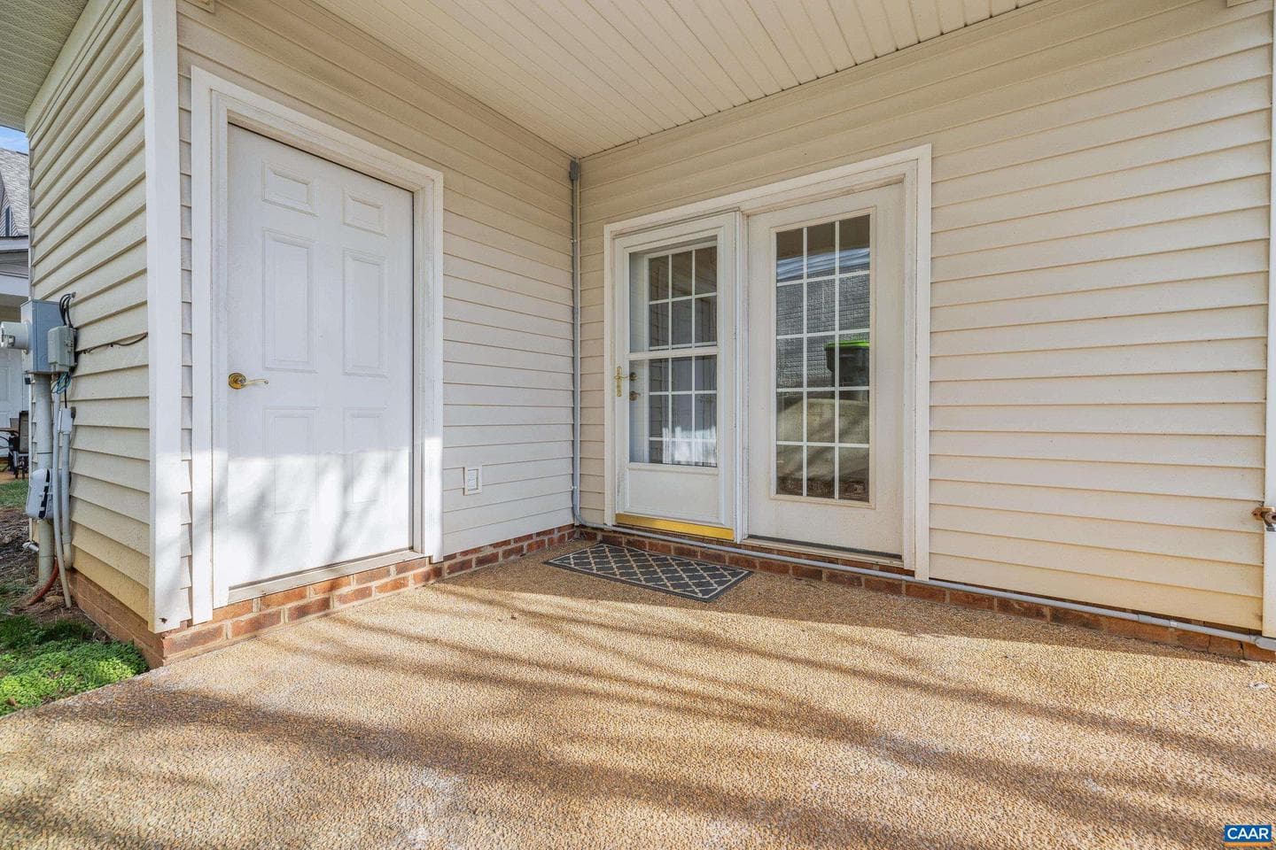 117 Burnet St photo 34