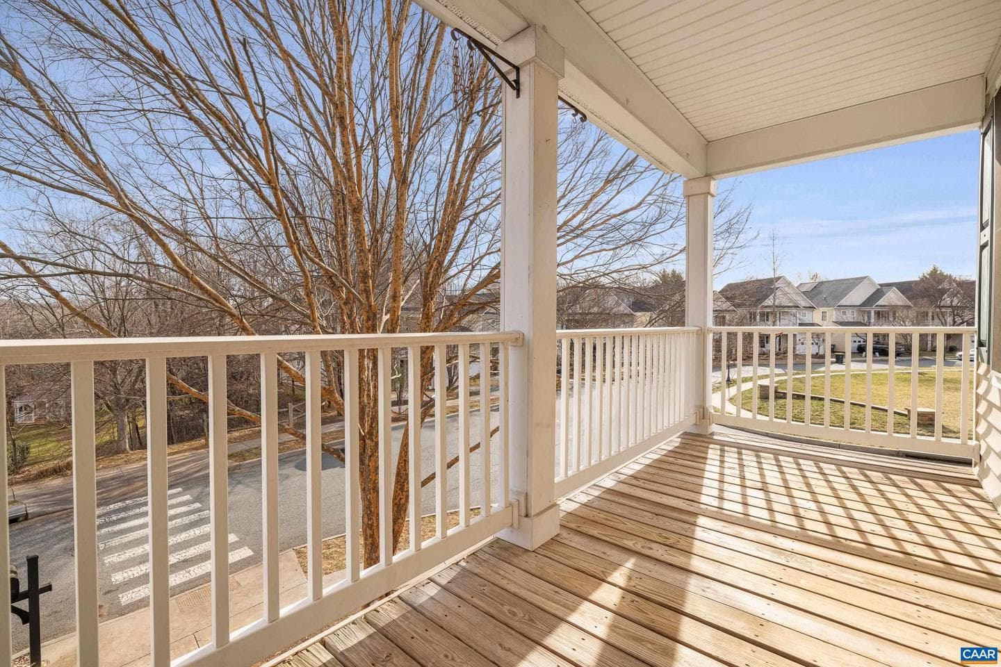 117 Burnet St photo 35