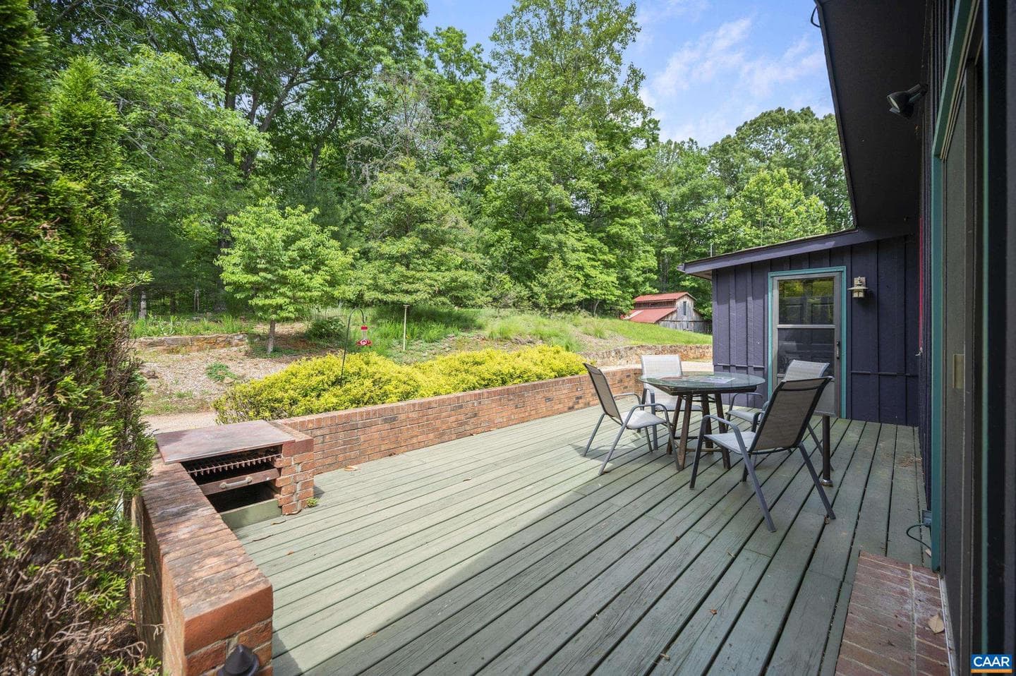 2288 Lexington Tpke photo 12