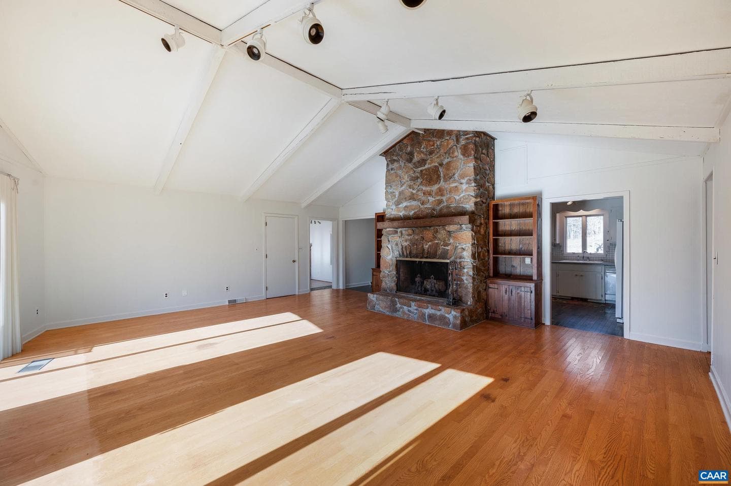 2288 Lexington Tpke photo 13
