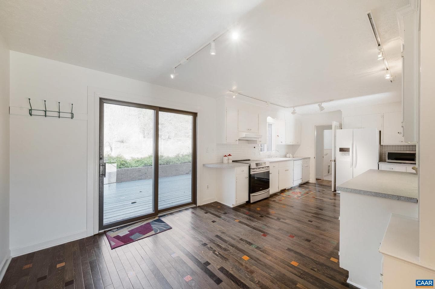 2288 Lexington Tpke photo 14