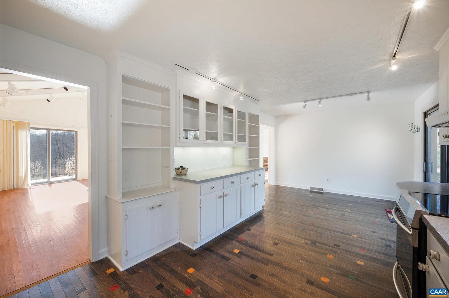 2288 Lexington Tpke photo 16